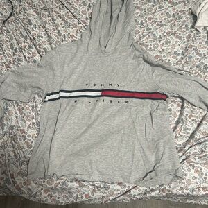 Tommy Hilfiger Hoodie